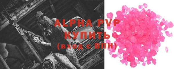прущие грибы Абдулино