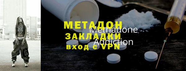 прущие грибы Абаза