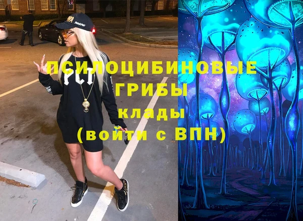 прущая мука Абинск