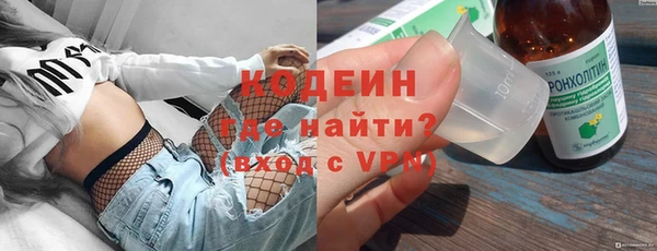 прущие грибы Абдулино